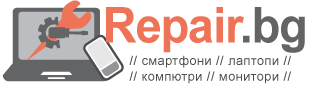 e-Repair